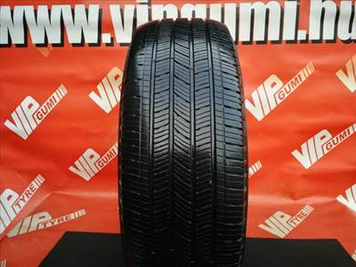 255/55 R20 Michelin  nyári gumi