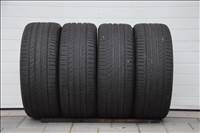  275/5020" használt Continental nyári gumi gumi