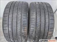  315 35 21 pirelli 315/35 R 21 nyári gumi 1 pár 2023.21.hét