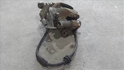 Renault MASTER Opel MOVANO 10- Bal hátsó féknyereg tartó dugattyú 3454