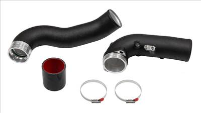 TurboWorks Turbócső BMW G20 G21 G22 G29 B58 3.0T