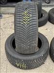 235/45 R17 Kléber Quadraxer 2 97V | 6mm l 2db l DOT3522