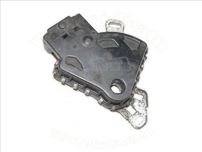 Opel Signum 2002-2007 - kapcsoló, semleges indítás, VT20-E CVT automata váltó, z18xe