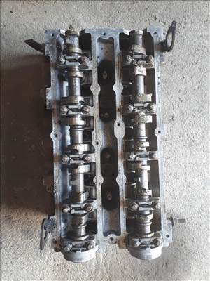 Ford Escort Mk5, Ford Escort Mk6 1.6 16V , L1E hengerfej vezérműtengellyel 958M-6090-AA 958m6090aa