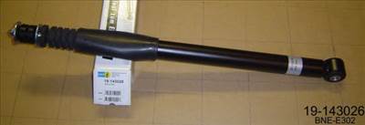 BILSTEIN 19-143026 - lengéscsillapító DACIA LADA RENAULT