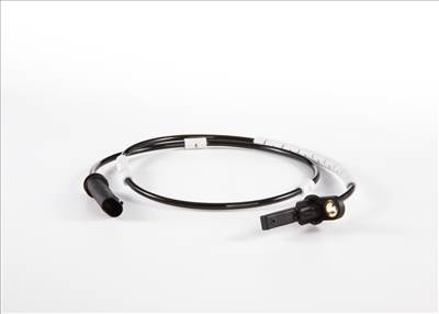 BOSCH 0 986 594 629 - kerékfordulatszám érzékelő BMW