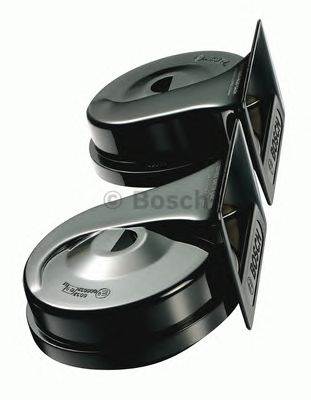 BOSCH 0 986 AH0 501 - kürt MERCEDES-BENZ SEAT VW