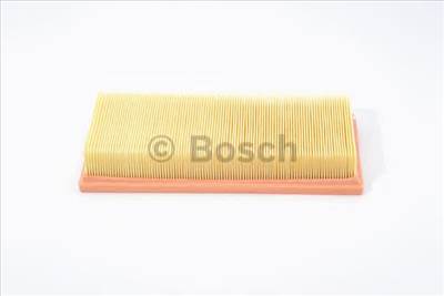 BOSCH 1 457 433 319 - légszűrő SEAT SKODA VW