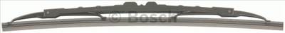 BOSCH 3 397 004 874 - ablaktörlő lapát VOLVO