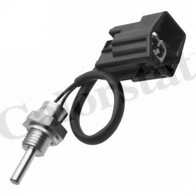 CALORSTAT BY VERNET WS3062 - hűtőfolyadék hőmérséklet érzékelő VOLVO