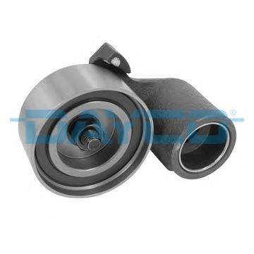 DAYCO ATB2563 - vezérműszíj feszítő ACURA HONDA