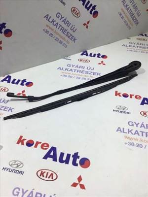 Kia K2500 ablaktörlő kar első bal 983014E000