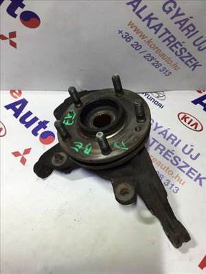 Kia Ceed Hyundai i30 csonkállvány bal 517152H100-BON