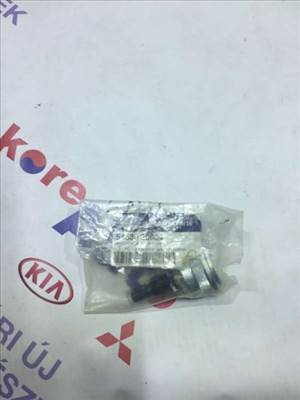 Kia Venga gömbfej lengőkar 5453025000