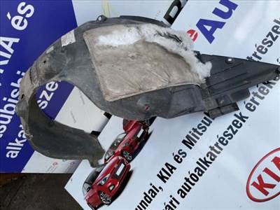 Kia Optima TF bal első dobbetét 868112T500-BON