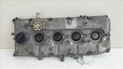 513192 Isuzu D Max, 2.5, 2015, Szelepfedél.  TEP-1