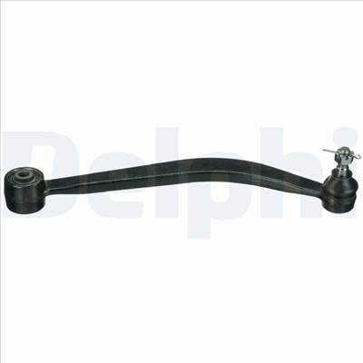 DELPHI TC3772 - Lengőkar KIA