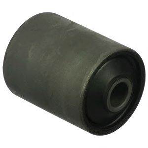 DELPHI TD1211W - laprugó szilent FORD MITSUBISHI
