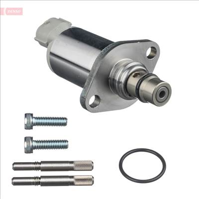 DENSO DCRS300830 - Common-Rail nyomásszabályzó szelep TOYOTA