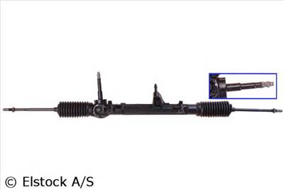 ELSTOCK 14-0485 - kormánymű FIAT FORD