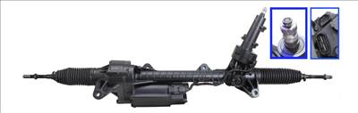 ELSTOCK 17-1364 - kormánymű BMW