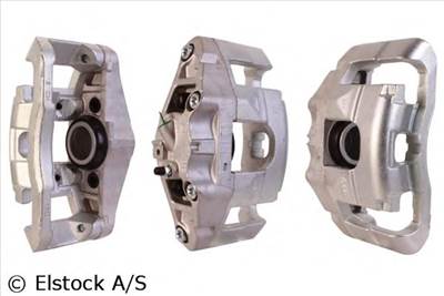 ELSTOCK 82-1368 - féknyereg AUDI
