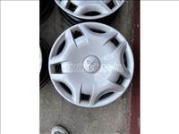 MITSUBISHI COLT - Gyári acélfelni 14x5,5 14" 5.5J
