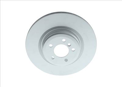 féktárcsa BOSCH 0 986 479 730 for BMW