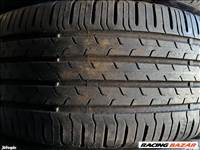  235/5518" 65e/4db KIÁRUSÍTÁS Continental nyári gumi gumi
