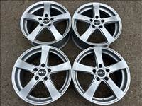 4db Dezent 17" Kia alufelni. (4457)