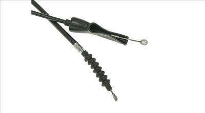 Kuplungbowden Derbi GPR50 / Aprilia RS50 2006-