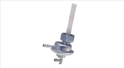 Benzincsap (CPI / Keeway - M14x1,25)
