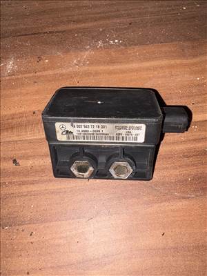 Mercedes ESP Szenzor A00025427218001 W163  159020952
