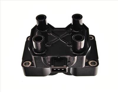 gyújtótekercs NEXTPART NP-550003 for ALFA ROMEO, ABARTH, FERRARI, FIAT, …