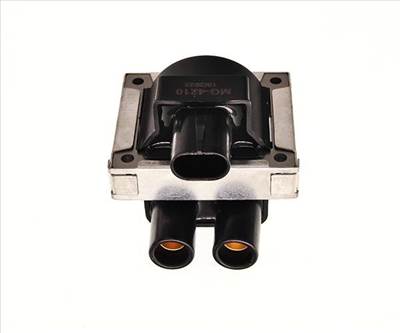 gyújtótekercs NEXTPART NP-550001 for ALFA ROMEO, FIAT, LANCIA, ABARTH, …