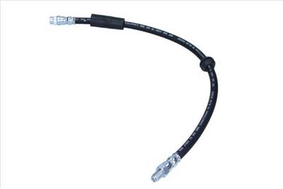 fékcső NEXTPART NP-440034 for MERCEDES-BENZ, RENAULT, NISSAN