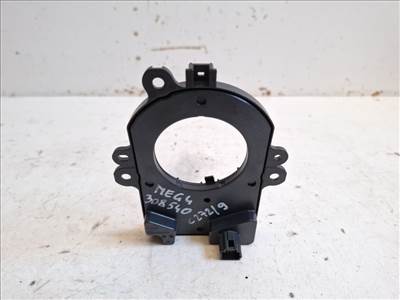 Renault Megane  kormányszög jeladó 479452615R