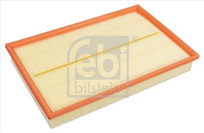 FEBI BILSTEIN 109657 - légszűrő AUDI SKODA VW