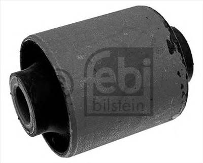 FEBI BILSTEIN 41418 - Lengőkar szilent HYUNDAI KIA