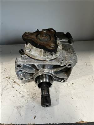 Audi, VW, Skoda, Seat 2.0 tdi osztómű  0av409053s