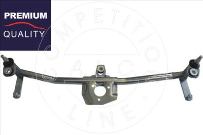 AIC 51596 - törlőrudazat SEAT VW
