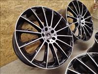 20 colos alufelni Mercedes, Audi, Bmw 20 col 5x112