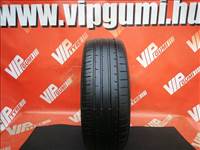 215/55 R17 Davanti Protoura Sport nyári gumi