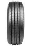 385/65 R 22,5 ROVELO TRAILER R1  (24 PR, 164 K, TL, 3PMSF)