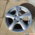 5x112 16 alufelni audi,vw,skoda,merci 89000ft a 4db/198/