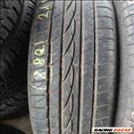 215/65 R16 ÚJ!! Sumitomo nyári gumi 70000ft a 4db/282/