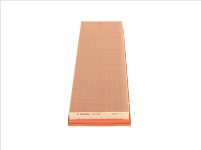 légszűrő BOSCH 1 457 429 988 for FORD, MERCEDES-BENZ, GMC, OPEL, …