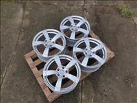 17" 5x114,3 Hyundai