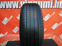 255/60 R20 Pirelli  nyári gumi