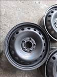  16" OPEL VIVARO ,RENAULT TRAFIC lemezfelni